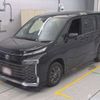 toyota voxy 2022 -TOYOTA--Voxy ZWR95W-0005761---TOYOTA--Voxy ZWR95W-0005761- image 1