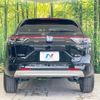honda vezel 2022 quick_quick_RV5_RV5-1059225 image 15