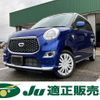 daihatsu cast 2019 -DAIHATSU--Cast LA250S--0175360---DAIHATSU--Cast LA250S--0175360- image 1