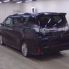 toyota vellfire 2017 quick_quick_DBA-AGH30W_AGH30-0161364 image 2