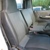 nissan vanette-truck 2005 CFJ1749105 image 11