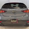 mazda mazda3-fastback 2020 quick_quick_BPFP_BPFP-109187 image 19