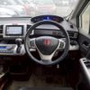 honda freed-hybrid 2014 quick_quick_GP3_GP3-1207369 image 19