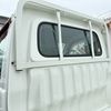 daihatsu hijet-truck 2013 CFJ1850587 image 27