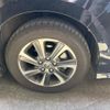 toyota voxy 2021 CFJ1653756 image 9