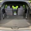 mazda cx-8 2020 -MAZDA--CX-8 3DA-KG2P--KG2P-304446---MAZDA--CX-8 3DA-KG2P--KG2P-304446- image 11