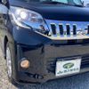 mitsubishi ek-space 2016 -MITSUBISHI 【名変中 】--ek Space B11A--0115266---MITSUBISHI 【名変中 】--ek Space B11A--0115266- image 27