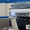 toyota alphard 2019 -TOYOTA--Alphard DBA-AGH30W--AGH30-0275368---TOYOTA--Alphard DBA-AGH30W--AGH30-0275368- image 14