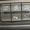 mazda cx-5 2017 -MAZDA--CX-5 DBA-KFEP--KFEP-100416---MAZDA--CX-5 DBA-KFEP--KFEP-100416- image 8