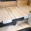 toyota regiusace-van 2018 CFJ1601278 image 24