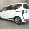 toyota sienta 2016 -TOYOTA--Sienta DAA-NHP170G--NHP170-7070228---TOYOTA--Sienta DAA-NHP170G--NHP170-7070228- image 26