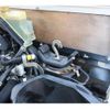 nissan nt450-atlas 2015 GOO_NET_EXCHANGE_0230013A30250613W002 image 24
