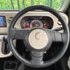 daihatsu mira-cocoa 2015 -DAIHATSU--Mira Cocoa DBA-L685S--L685S-0024390---DAIHATSU--Mira Cocoa DBA-L685S--L685S-0024390- image 10