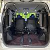 toyota vellfire 2014 quick_quick_ANH20W_ANH20-8334948 image 11