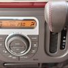 suzuki alto-lapin 2014 -SUZUKI--Alto Lapin DBA-HE22S--HE22S-837581---SUZUKI--Alto Lapin DBA-HE22S--HE22S-837581- image 26