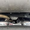 subaru brz 2018 quick_quick_ZC6_ZC6-030290 image 19
