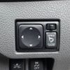 nissan caravan-van 2018 -NISSAN--Caravan Van LDF-VW2E26--VW2E26-107168---NISSAN--Caravan Van LDF-VW2E26--VW2E26-107168- image 10