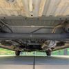 honda n-box 2019 CFJ1542572 image 19