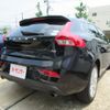 volvo v40 2013 -VOLVO--Volvo V40 DBA-MB4164T--YV1MV485BE2090939---VOLVO--Volvo V40 DBA-MB4164T--YV1MV485BE2090939- image 4