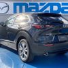 mazda cx-3 2024 -MAZDA--CX-30 3DA-DM8R--DM8R-150***---MAZDA--CX-30 3DA-DM8R--DM8R-150***- image 7