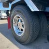 mitsubishi-fuso fighter 2014 GOO_NET_EXCHANGE_0700644A30250508W002 image 68