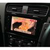 volkswagen golf 2018 -VOLKSWAGEN 【足立 302ﾇ1700】--VW Golf DBA-AUCPT--WVWZZZAUZJW027714---VOLKSWAGEN 【足立 302ﾇ1700】--VW Golf DBA-AUCPT--WVWZZZAUZJW027714- image 11