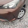 toyota vitz 2014 CFJ1823822 image 7