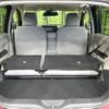 toyota passo 2016 quick_quick_M700A_M700A-0038343 image 10