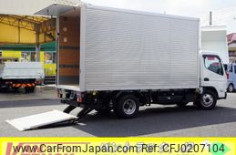 mitsubishi-fuso canter 2023 -MITSUBISHI--Canter 2RG-FEAV0--FEAV0-601247---MITSUBISHI--Canter 2RG-FEAV0--FEAV0-601247-