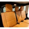 jeep wrangler 2016 quick_quick_ABA-JK36L_1C4HJWKG8GL195450 image 15