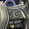 toyota harrier 2021 -TOYOTA--Harrier 6AA-AXUH80--AXUH80-0031782---TOYOTA--Harrier 6AA-AXUH80--AXUH80-0031782- image 11