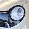 honda n-one 2019 quick_quick_DBA-JG1_JG1-1319689 image 8