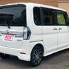 daihatsu tanto 2017 -DAIHATSU--Tanto DBA-LA600S--LA600S-0524856---DAIHATSU--Tanto DBA-LA600S--LA600S-0524856- image 3