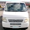 honda acty-truck 2003 -HONDA--Acty Truck GD-HA7--HA7-1331270---HONDA--Acty Truck GD-HA7--HA7-1331270- image 19