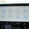 toyota vellfire 2023 -TOYOTA--Vellfire 6AA-AAHH40W--AAHH40-0002136---TOYOTA--Vellfire 6AA-AAHH40W--AAHH40-0002136- image 26