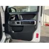 mercedes-benz g-class 2019 -MERCEDES-BENZ 【神戸 34Pﾃ 22】--Benz G Class DBA-463349--WDB4633492X327893---MERCEDES-BENZ 【神戸 34Pﾃ 22】--Benz G Class DBA-463349--WDB4633492X327893- image 36