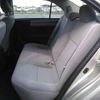 toyota corolla-axio 2013 -TOYOTA--Corolla Axio NRE160-7005489---TOYOTA--Corolla Axio NRE160-7005489- image 10