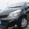 toyota vitz 2013 REALMOTOR_Y2024060192F-12 image 1