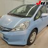 honda fit 2012 -HONDA 【富山 501ﾎ4652】--Fit GP1--GP1-1202125---HONDA 【富山 501ﾎ4652】--Fit GP1--GP1-1202125- image 5