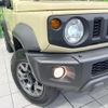 suzuki jimny-sierra 2023 quick_quick_JB74W_JB74W-194001 image 13