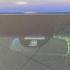 honda n-wgn 2017 CFJ1687780 image 3