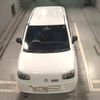 suzuki alto 2020 CFJ1586661 image 7