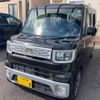 daihatsu wake 2015 CFJ1690141 image 2