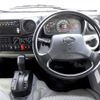hino dutro 2016 CFJ1605031 image 12