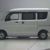 mitsubishi minicab-van 2015 CFJ1633231 image 9