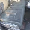 honda n-box 2018 -HONDA--N BOX DBA-JF4--JF4-1019972---HONDA--N BOX DBA-JF4--JF4-1019972- image 30