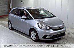 honda fit 2022 -HONDA--Fit GR1-1110330---HONDA--Fit GR1-1110330-