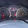 suzuki jimny 2017 CFJ1645948 image 19