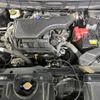 nissan x-trail 2014 -NISSAN--X-Trail DBA-NT32--NT32-027087---NISSAN--X-Trail DBA-NT32--NT32-027087- image 19