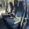 toyota vellfire 2017 -TOYOTA 【市川 300ｽ9209】--Vellfire AGH30W--0122145---TOYOTA 【市川 300ｽ9209】--Vellfire AGH30W--0122145- image 18